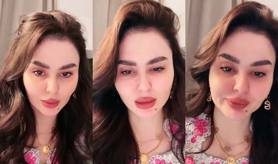 iii_d766 TikTok Live — Jul 31, 2026, 4:34 AM