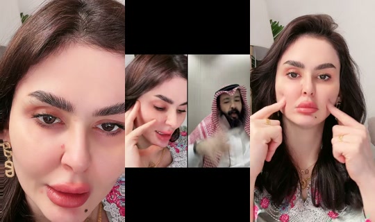 iii_d766 TikTok Live — Jul 31, 2026, 6:16 AM