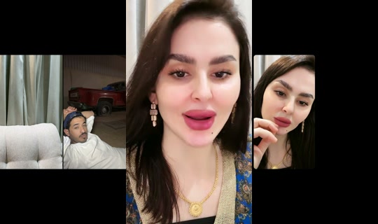 iii_d766 TikTok Live — Aug 1, 2026, 11:49 PM