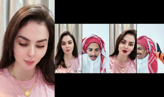 iii_d766 TikTok Live — Aug 2, 2026, 5:14 AM