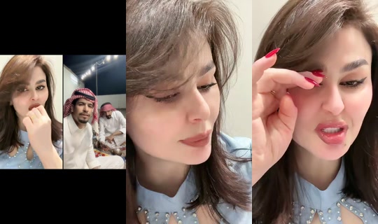 iii_d766 TikTok Live — Aug 19, 2026, 8:20 PM
