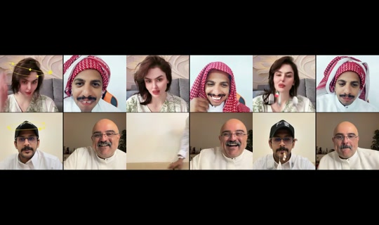 iii_d766 TikTok Live — Sep 16, 2026, 9:48 AM