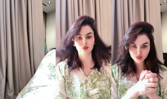 iii_d766 TikTok Live — Sep 16, 2026, 10:17 AM