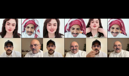 iii_d766 TikTok Live — Sep 16, 2026, 10:55 AM