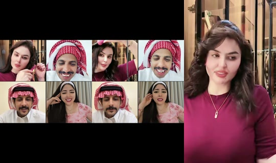 iii_d766 TikTok Live — Sep 16, 2026, 9:44 PM