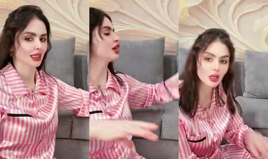 iii_d766 TikTok Live — Sep 17, 2026, 9:29 AM