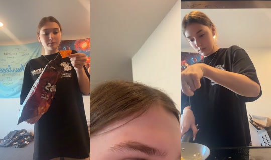 iiikarleee TikTok Live — Aug 24, 2026, 7:15 PM