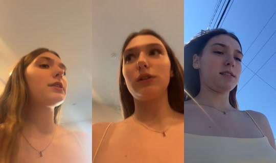 iiikarleee TikTok Live — Aug 24, 2026, 9:09 PM