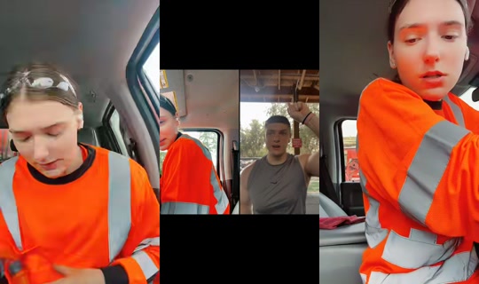 iiikarleee TikTok Live — Aug 28, 2026, 4:44 PM