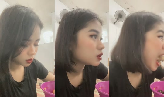 iilaa0118 TikTok Live — Jul 18, 2026, 12:30 PM