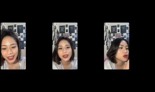 iilaa0118 TikTok Live — Jul 24, 2026, 11:51 AM