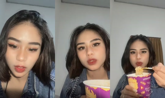 iilaa0118 TikTok Live — Aug 1, 2026, 9:14 PM