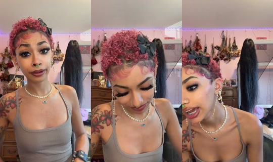 iileila.rose_ TikTok Live — Aug 28, 2026, 7:44 PM