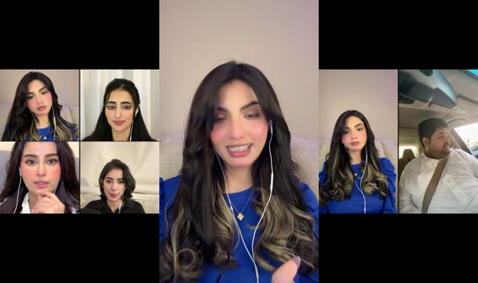 iill794 TikTok Live — Jul 14, 2026, 3:18 AM