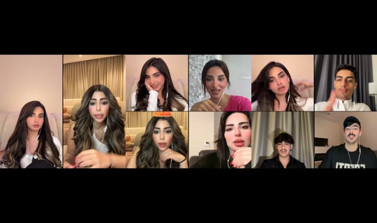 iill794 TikTok Live — Jul 14, 2026, 11:48 AM