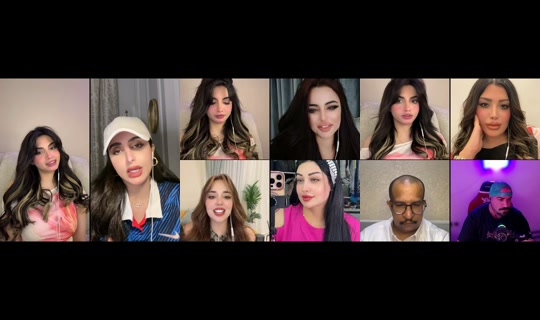 iill794 TikTok Live — Jul 14, 2026, 9:01 PM