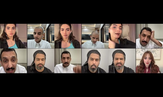 iill794 TikTok Live — Aug 31, 2026, 4:39 PM