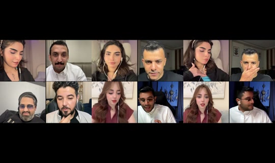 iill794 TikTok Live — Aug 31, 2026, 5:30 PM
