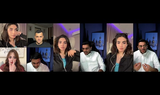 iill794 TikTok Live — Aug 31, 2026, 6:20 PM