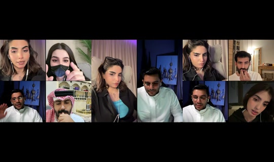 iill794 TikTok Live — Aug 31, 2026, 7:10 PM