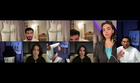 iill794 TikTok Live — Aug 31, 2026, 8:01 PM