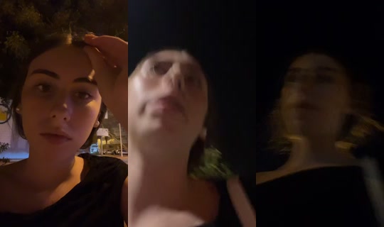 iiraidagarciaa_ TikTok Live — Aug 5, 2026, 2:59 AM