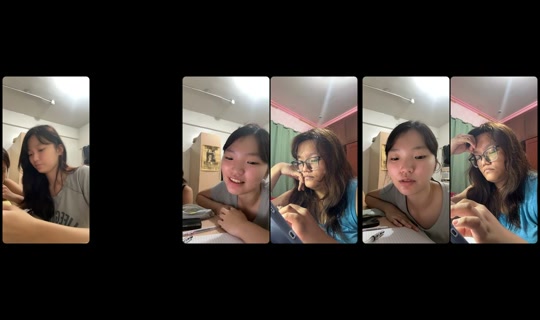 iirishkdn TikTok Live — Sep 1, 2026, 5:18 PM
