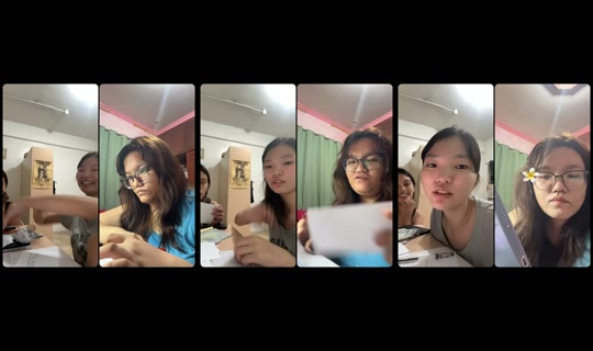 iirishkdn TikTok Live — Sep 1, 2026, 6:08 PM