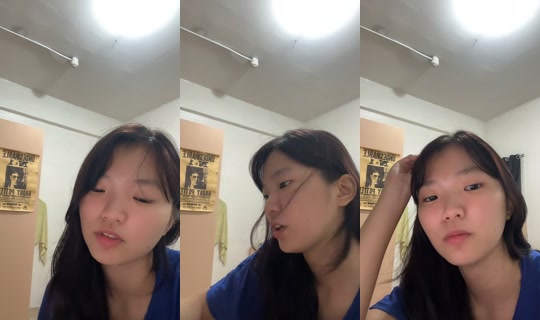 iirishkdn TikTok Live — Sep 3, 2026, 4:44 PM