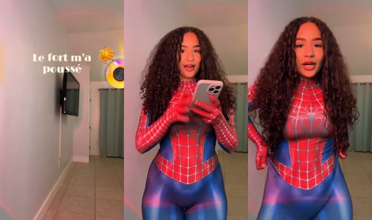 iisabelccristina TikTok Live — Aug 21, 2026, 7:42 AM