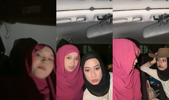 iismira66 TikTok Live — Aug 21, 2026, 11:44 AM