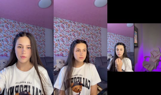 iitsmargarett1 TikTok Live — Jul 12, 2026, 4:28 AM