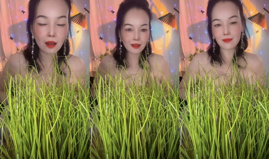 iiu8iusnp1c TikTok Live — Jul 14, 2026, 8:42 AM