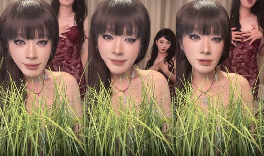 iiu8iusnp1c TikTok Live — Jul 14, 2026, 10:01 AM