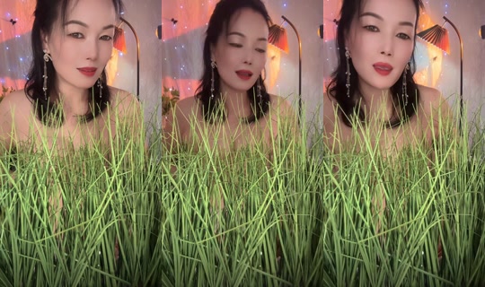 iiu8iusnp1c TikTok Live — Jul 14, 2026, 10:26 AM