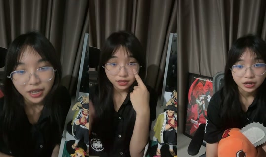 iivabaeinq TikTok Live — Aug 4, 2026, 3:24 PM