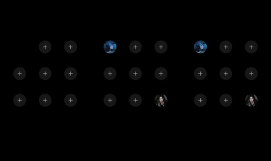 iivabaeinq TikTok Live — Aug 5, 2026, 9:51 PM
