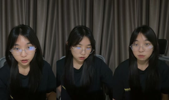 iivabaeinq TikTok Live — Aug 8, 2026, 2:59 PM