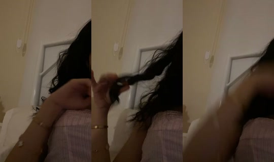 ij7all TikTok Live — Sep 3, 2026, 5:44 AM