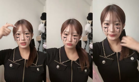 ika._.sui TikTok Live — Jul 18, 2026, 7:42 AM