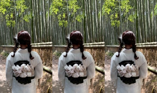 ika._.sui TikTok Live — Jul 24, 2026, 6:07 AM