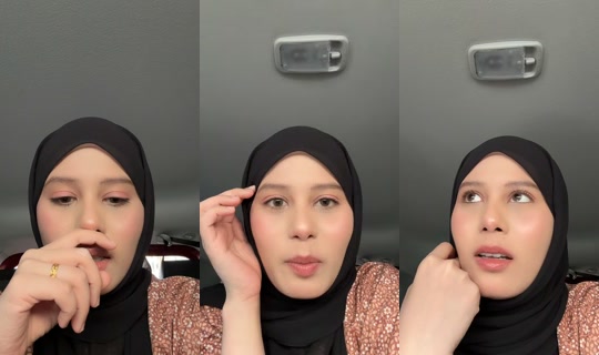 ikazahar TikTok Live — Aug 15, 2026, 8:02 AM