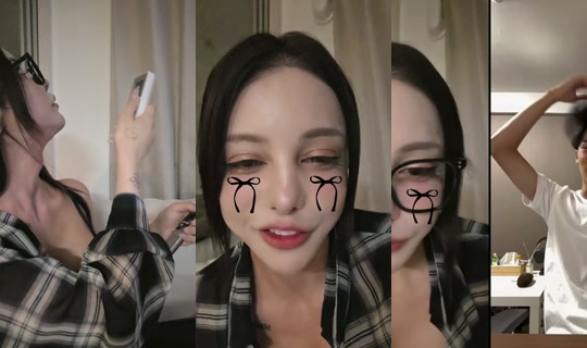 ikedamarina_ TikTok Live — Aug 27, 2026, 11:31 AM