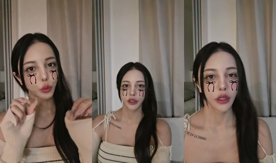 ikedamarina_ TikTok Live — Aug 28, 2026, 1:19 PM