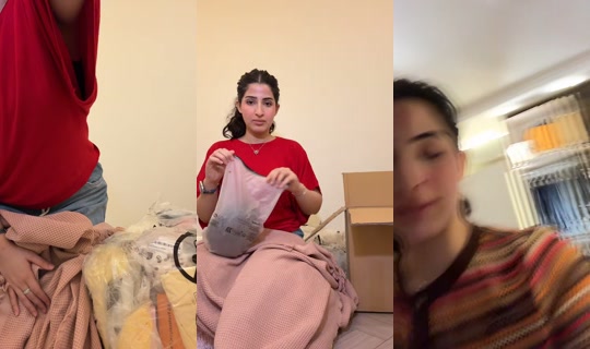 ikh.alx TikTok Live — Jul 14, 2026, 7:44 PM