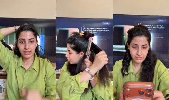 ikh.alx TikTok Live — Jul 15, 2026, 8:44 AM