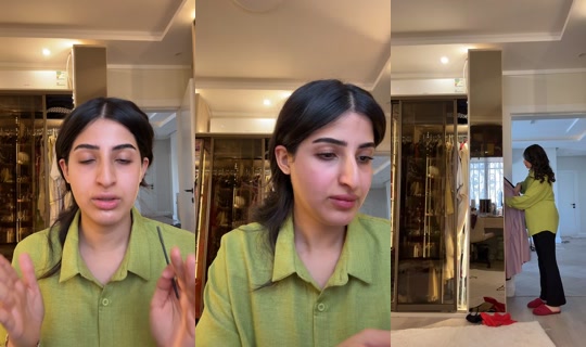 ikh.alx TikTok Live — Jul 15, 2026, 10:21 AM
