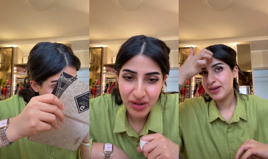ikh.alx TikTok Live — Jul 15, 2026, 11:12 AM