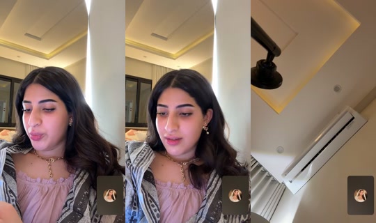 ikh.alx TikTok Live — Jul 15, 2026, 8:16 PM