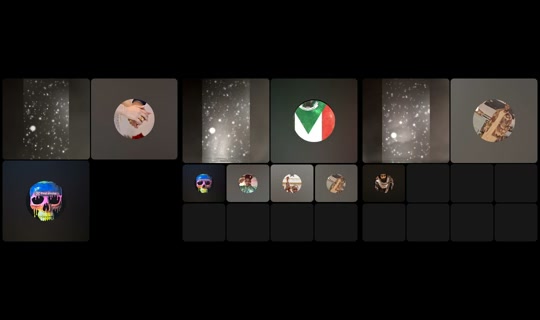 ikhlasnour66 TikTok Live — Aug 3, 2026, 7:59 AM